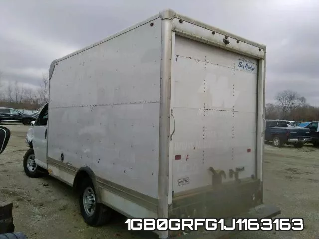 1GB0GRFG1J1163163_3.webp