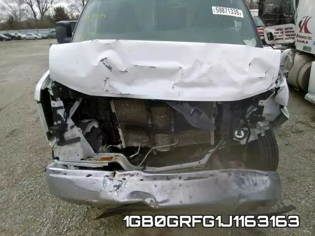 1GB0GRFG1J1163163_9.webp
