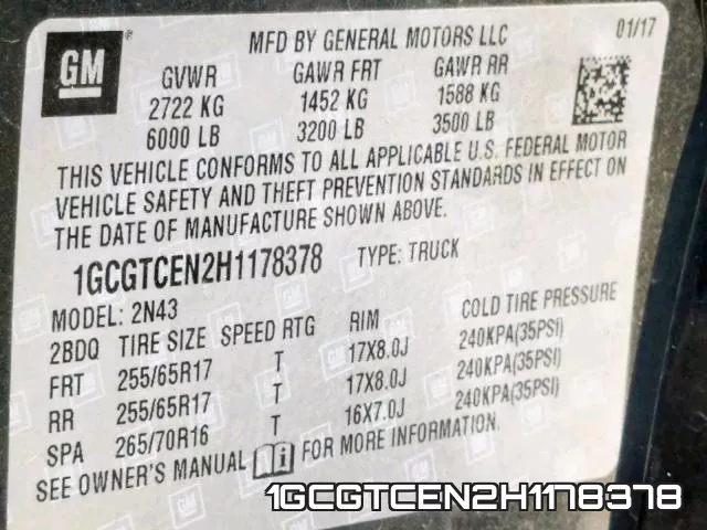 1GCGTCEN2H1178378_10.webp