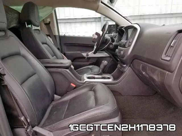 1GCGTCEN2H1178378_5.webp
