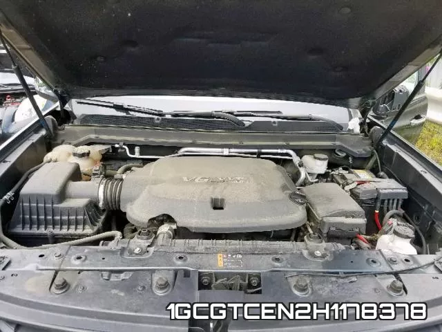 1GCGTCEN2H1178378_7.webp