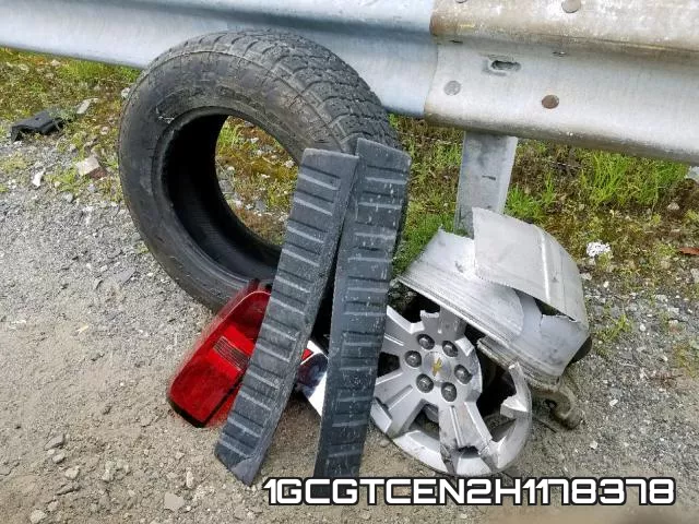 1GCGTCEN2H1178378_9.webp