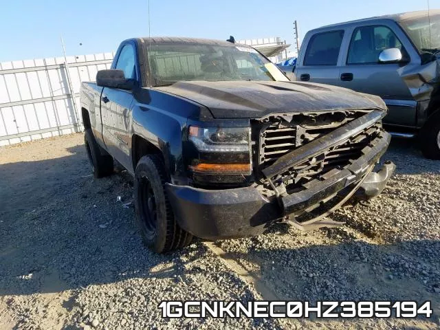 1GCNKNEC0HZ385194_1.webp