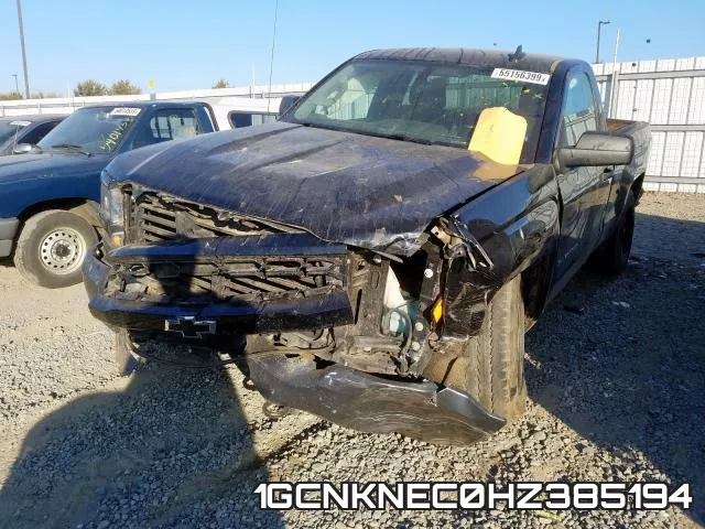 1GCNKNEC0HZ385194_2.webp