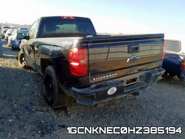 1GCNKNEC0HZ385194_3.webp
