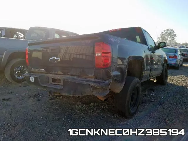 1GCNKNEC0HZ385194_4.webp