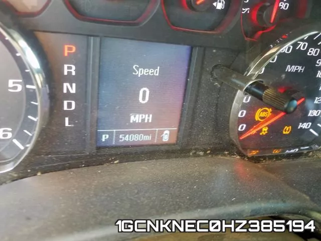 1GCNKNEC0HZ385194_8.webp