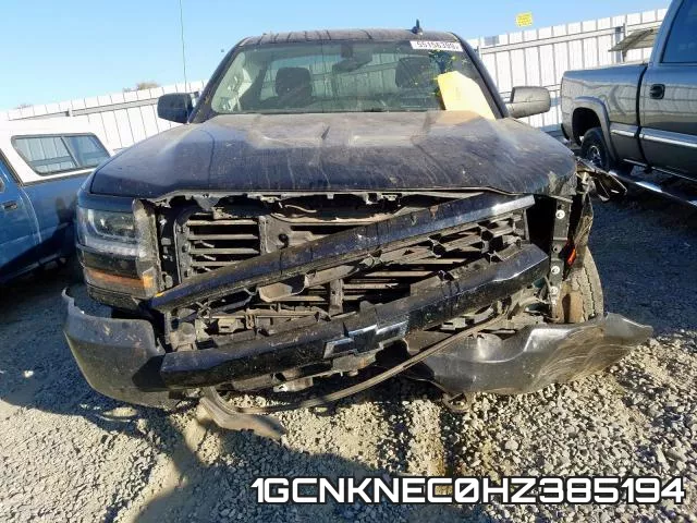 1GCNKNEC0HZ385194_9.webp