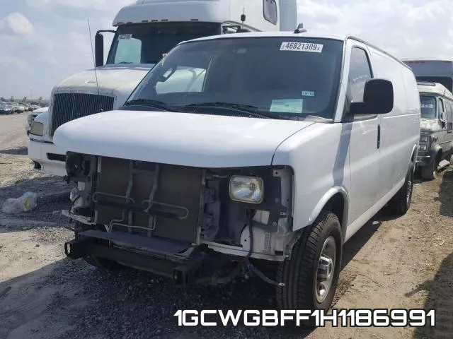 1GCWGBFF1H1186991_2.webp