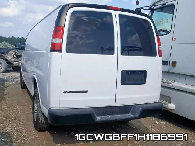 1GCWGBFF1H1186991_3.webp