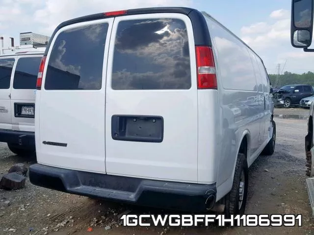 1GCWGBFF1H1186991_4.webp