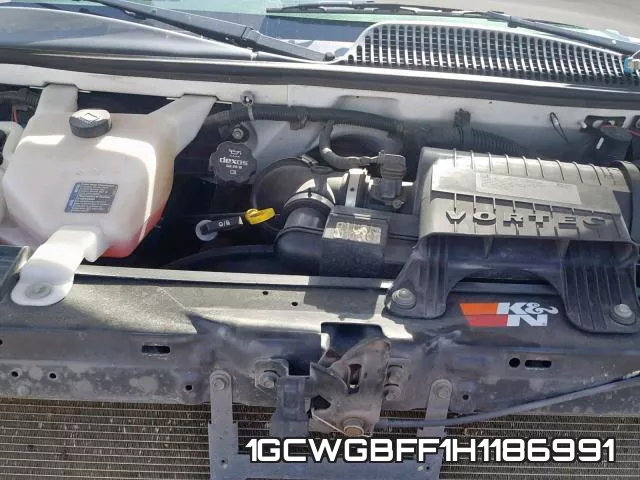 1GCWGBFF1H1186991