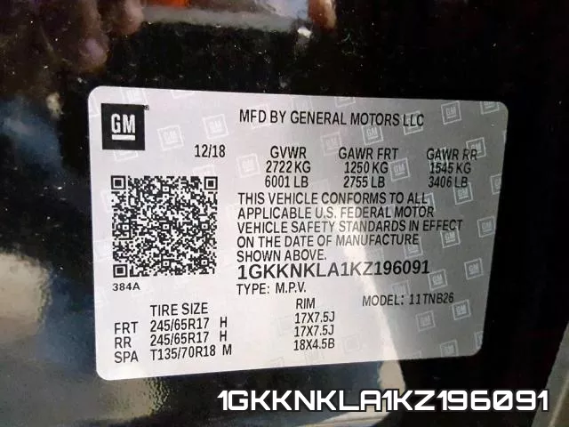 1GKKNKLA1KZ196091_10.webp