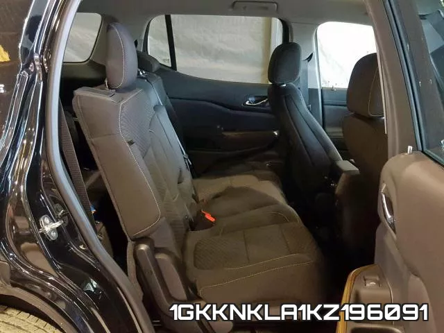 1GKKNKLA1KZ196091_6.webp