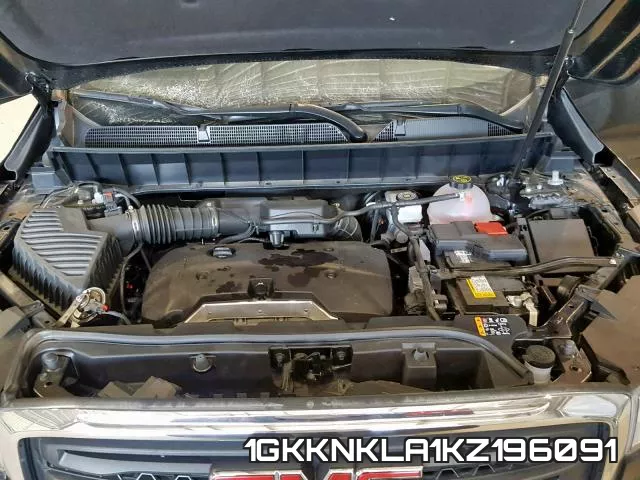 1GKKNKLA1KZ196091_7.webp