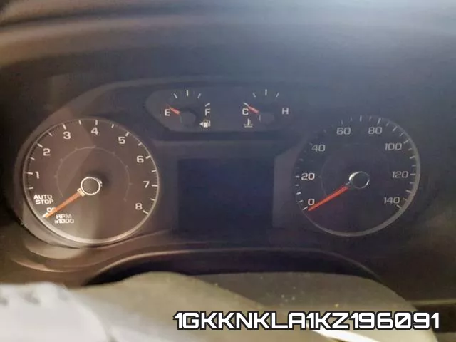 1GKKNKLA1KZ196091_8.webp