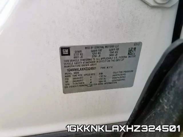 1GKKNKLAXHZ324501_10.webp