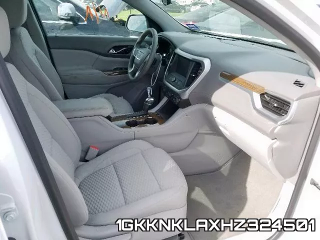 1GKKNKLAXHZ324501_5.webp