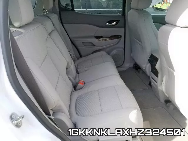 1GKKNKLAXHZ324501_6.webp
