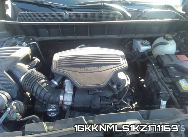1GKKNMLS1KZ171163_10.webp
