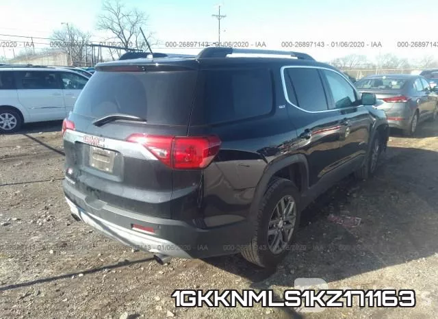 1GKKNMLS1KZ171163_4.webp