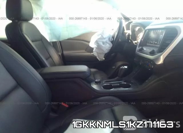 1GKKNMLS1KZ171163_5.webp