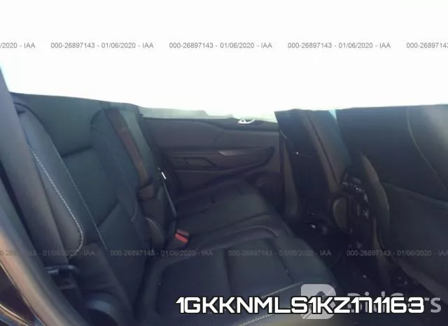 1GKKNMLS1KZ171163_8.webp