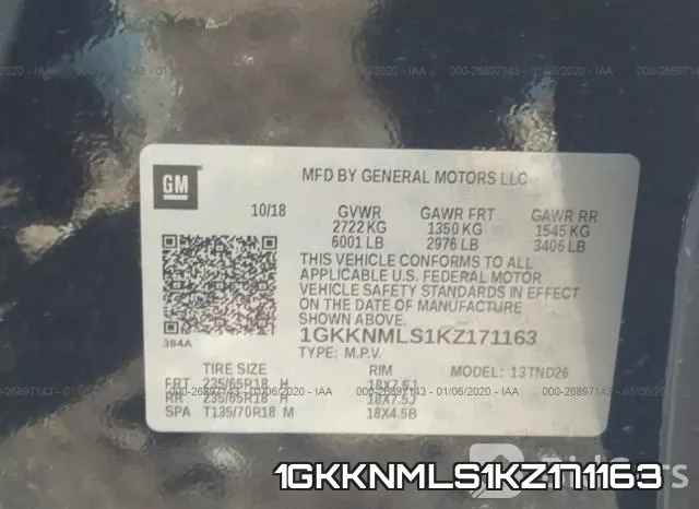 1GKKNMLS1KZ171163_9.webp