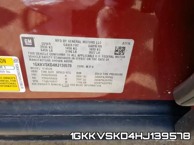 1GKKVSKD4HJ139578_10.webp