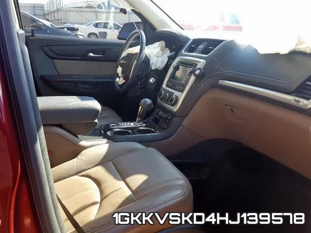 1GKKVSKD4HJ139578_5.webp