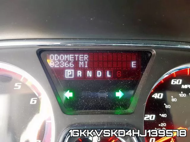 1GKKVSKD4HJ139578_8.webp
