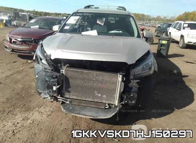 1GKKVSKD7HJ150297_6.webp