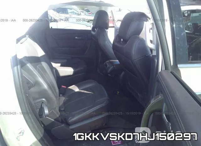 1GKKVSKD7HJ150297_8.webp