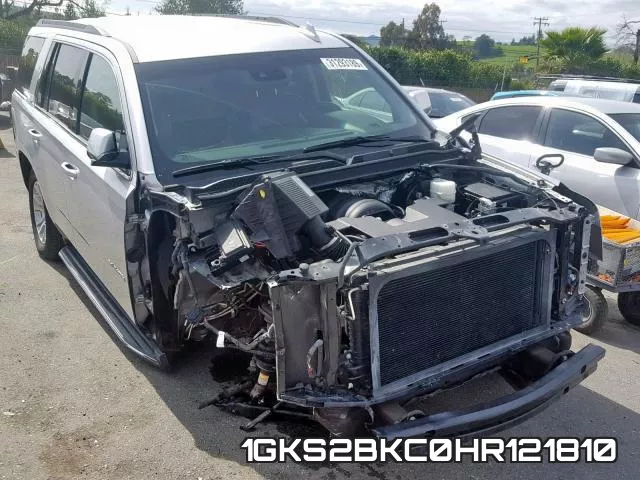 1GKS2BKC0HR121810