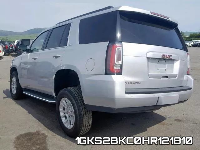 1GKS2BKC0HR121810_3.webp