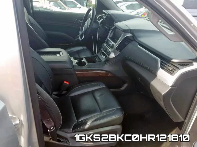 1GKS2BKC0HR121810_5.webp