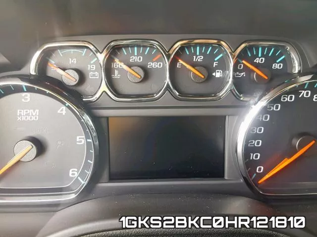 1GKS2BKC0HR121810_8.webp