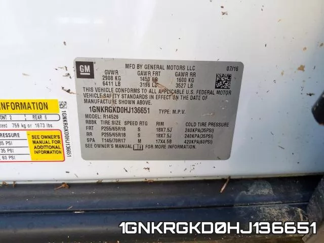 1GNKRGKD0HJ136651_10.webp