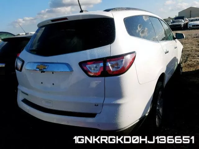 1GNKRGKD0HJ136651_4.webp