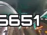 1GNKRGKD0HJ136651_8.webp