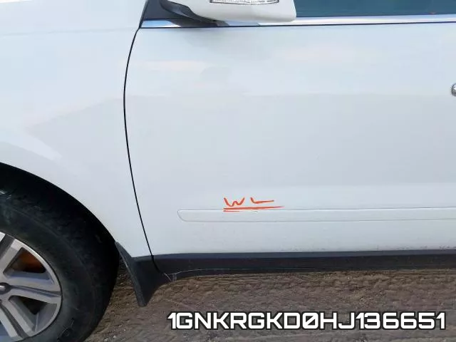 1GNKRGKD0HJ136651_9.webp