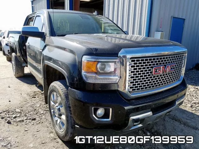 1GT12UE80GF139959