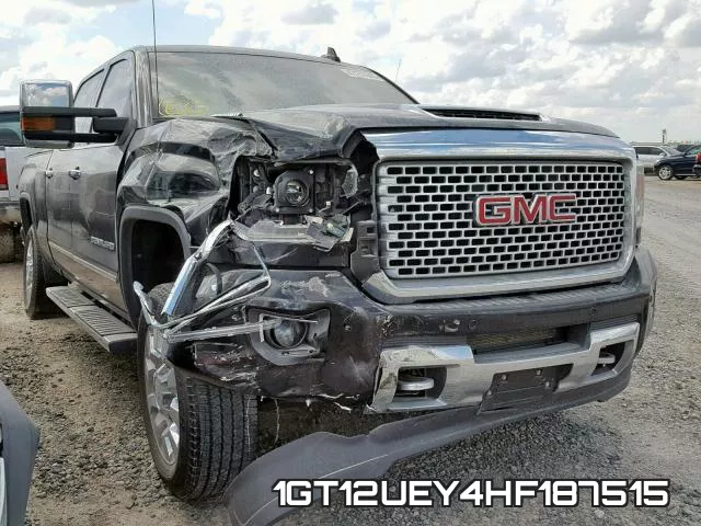 1GT12UEY4HF187515_1.webp