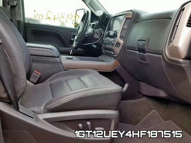1GT12UEY4HF187515_5.webp