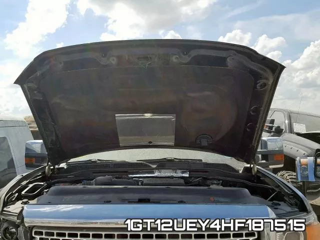 1GT12UEY4HF187515_7.webp