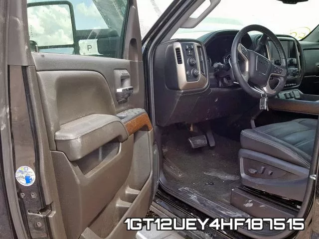 1GT12UEY4HF187515_9.webp