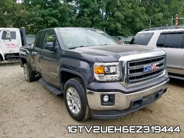1GTV2UEH6EZ319444