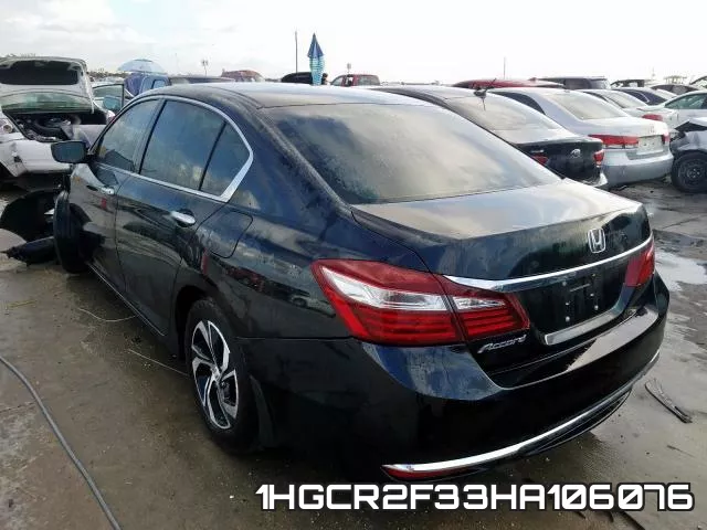 1HGCR2F33HA106076_3.webp