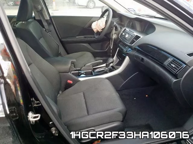 1HGCR2F33HA106076_5.webp