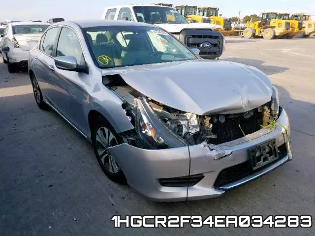 1HGCR2F34EA034283